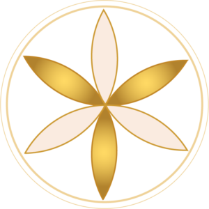 Astrid Dechant Logo Symbol